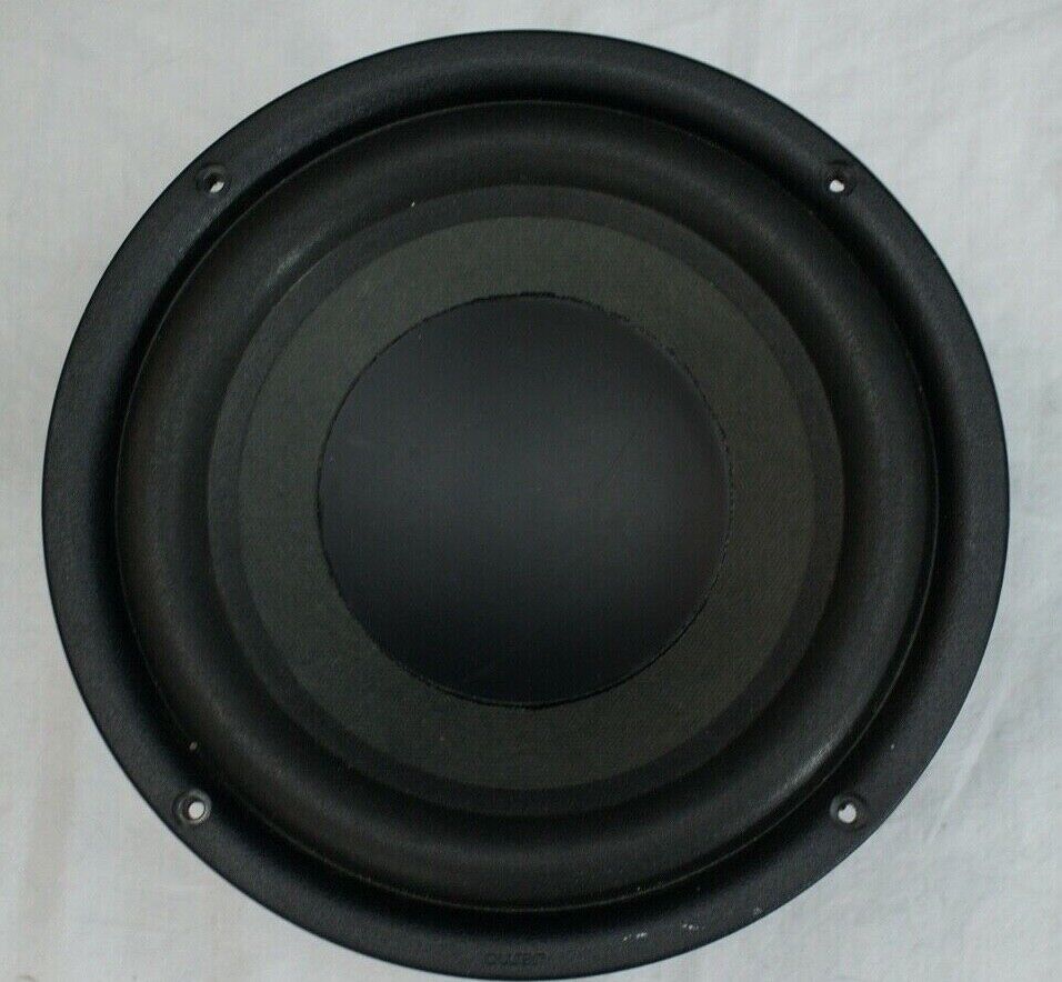 Jamo A30sub- Used Replacement Woofer