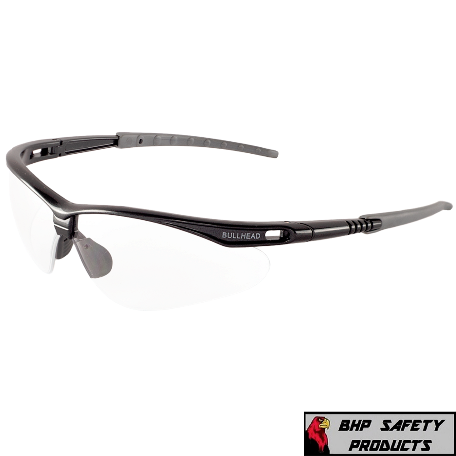 Tactical Eyewear Shooting Safety Glasses Target Gun Firing Range Eye Protection