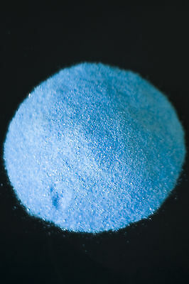 Copper Sulfate-20 Pounds-works Great On  Algae & Pond Weeds! 99% Pure